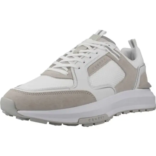 Cruyff Cruyff  Niske tenisice Sport   Zapatillas Hombre Modèle Cc261080  Cruyff