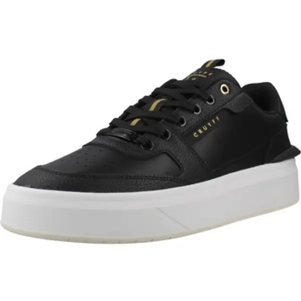 Cruyff Cruyff  Niske tenisice Sport   Zapatillas Hombre Modèle Endorsed Tennis  Cruyff