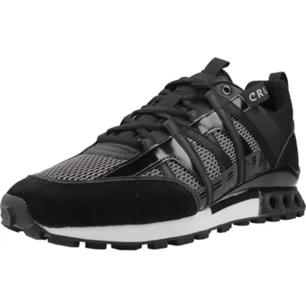 Cruyff Cruyff  Niske tenisice Sport   Zapatillas Hombre Modèle Fearia Futura  Cruyff