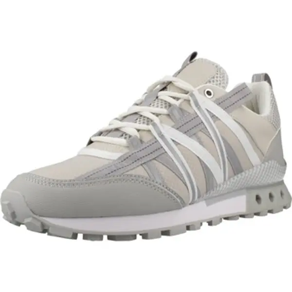 Cruyff Cruyff  Niske tenisice Sport   Zapatillas Hombre Modèle Fearia Hex Tech  Cruyff