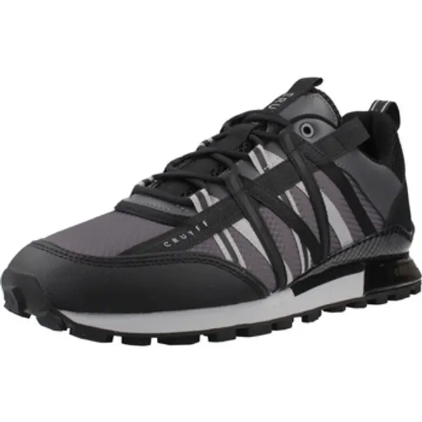 Cruyff Cruyff  Niske tenisice Sport   Zapatillas Hombre Modèle Fearia Hex Tech  Cruyff