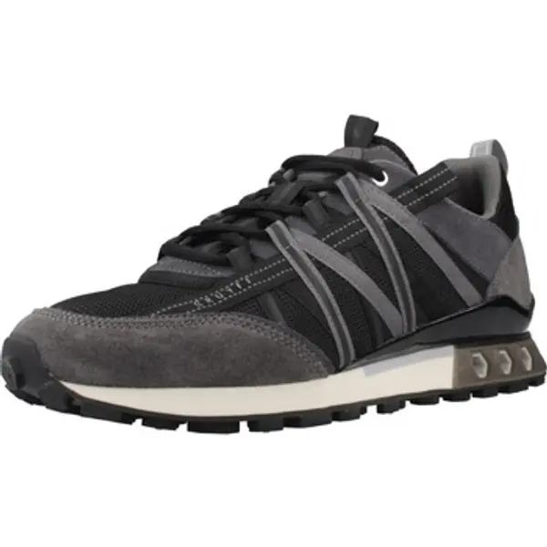 Cruyff Cruyff  Niske tenisice Sport   Zapatillas Hombre Modèle Fearia Hex Tech  Cruyff