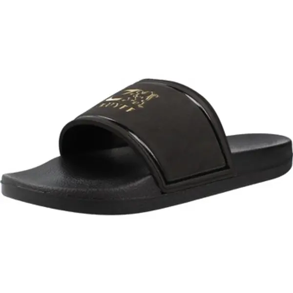 Cruyff Cruyff  Sportske natikače Cc6000211790  Cruyff