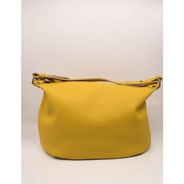 Cuirots/ Artesanía En Pell Cuirots/ Artesanía En Pell  Torbe -  Cuirots/ Artesanía En Pell