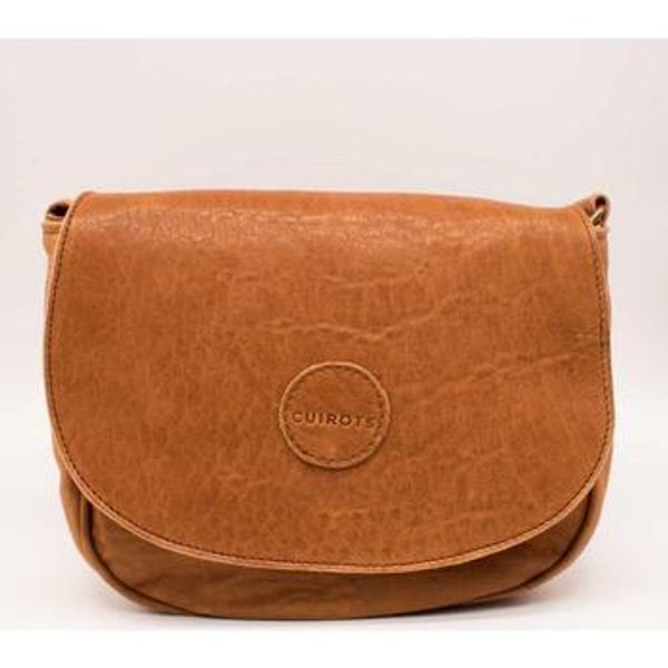 Cuirots/ Artesanía En Pell Cuirots/ Artesanía En Pell  Torbe -  Cuirots/ Artesanía En Pell