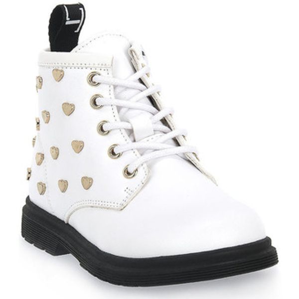 Cult Cult  Čizme 5701 SABBATH MID J  Cult