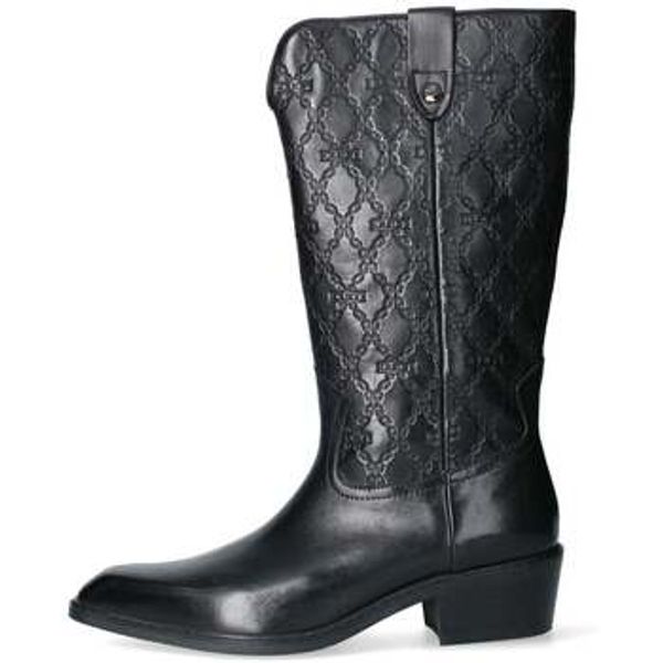 Cult Cult  Čizme -  Cult