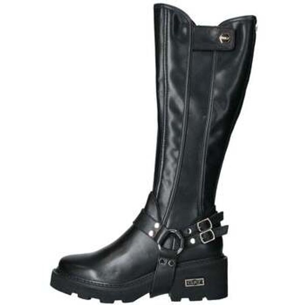 Cult Cult  Čizme -  Cult