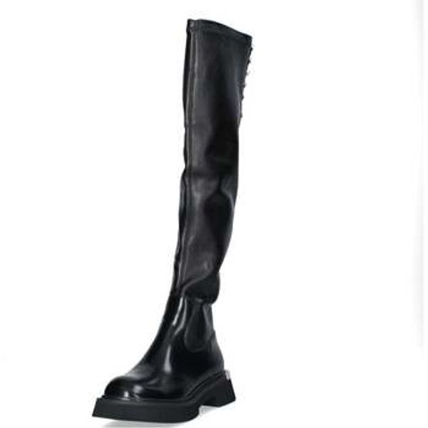 Cult Cult  Čizme -  Cult