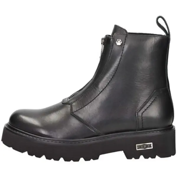 Cult Cult  Gležnjače CLM431300  Cult
