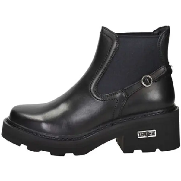 Cult Cult  Gležnjače CLW456300  Cult