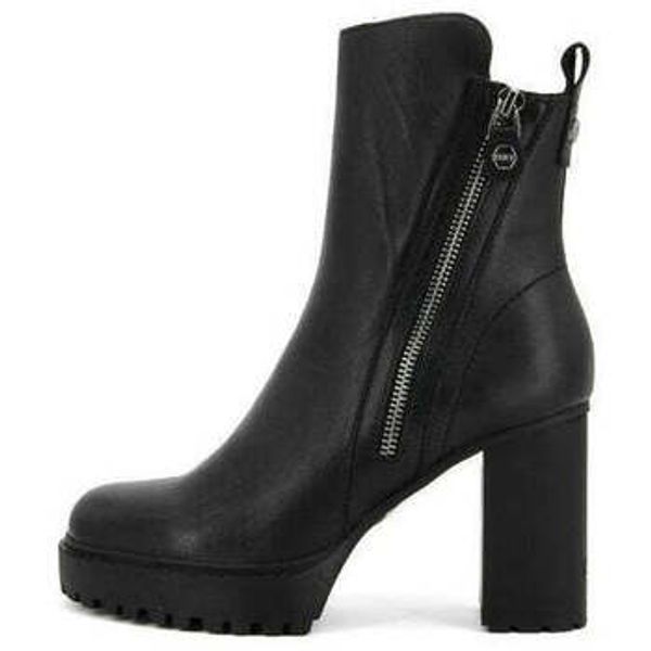 Cult Cult  Gležnjače -  Cult