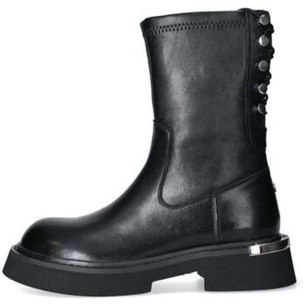 Cult Cult  Gležnjače -  Cult