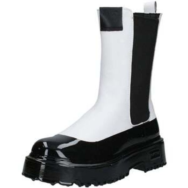 Cult Cult  Gležnjače -  Cult