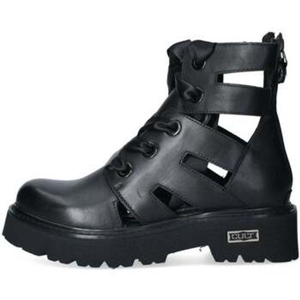 Cult Cult  Gležnjače -  Cult