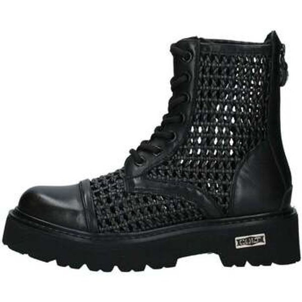 Cult Cult  Gležnjače -  Cult