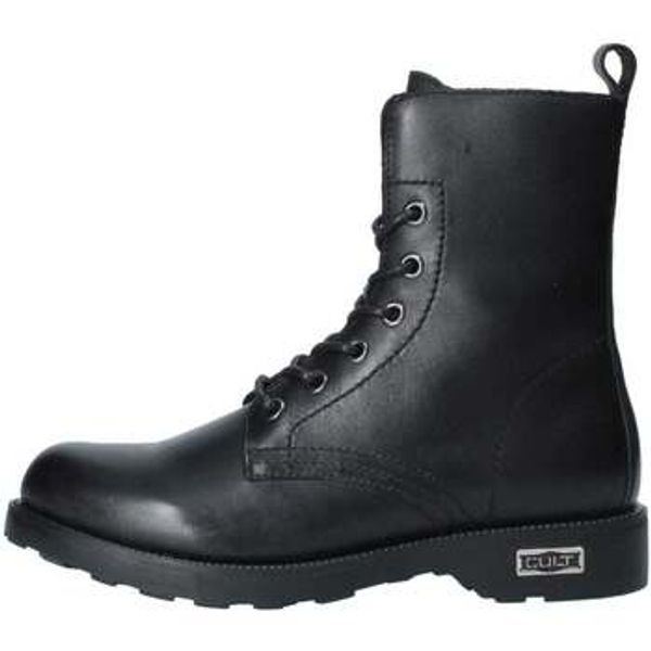 Cult Cult  Gležnjače -  Cult