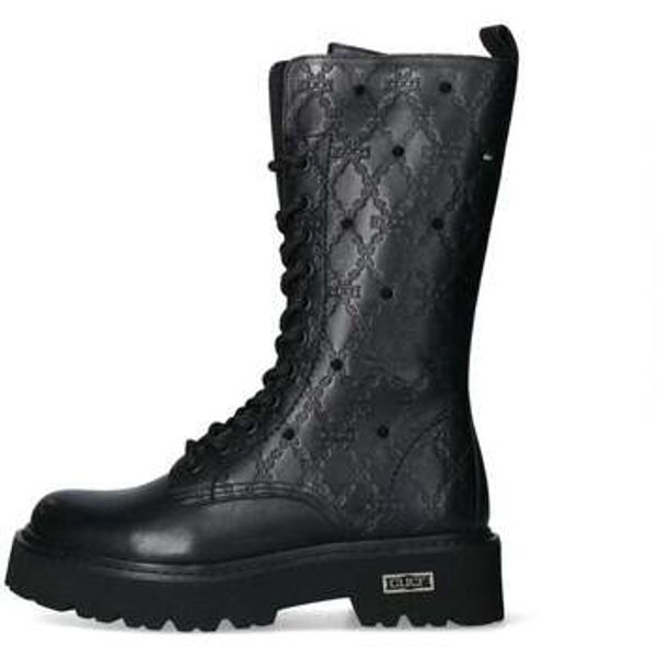 Cult Cult  Gležnjače -  Cult