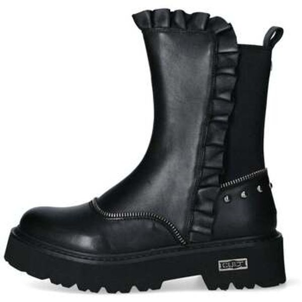 Cult Cult  Gležnjače -  Cult