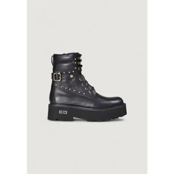 Cult Cult  Gležnjače ROCKY 4641 MID CLW464102  Cult