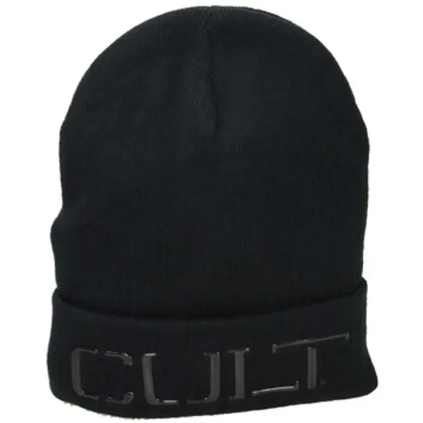 Cult Cult  Kape X97.600  Cult