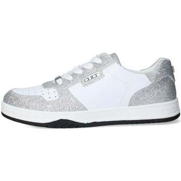 Cult Cult  Modne tenisice -  Cult