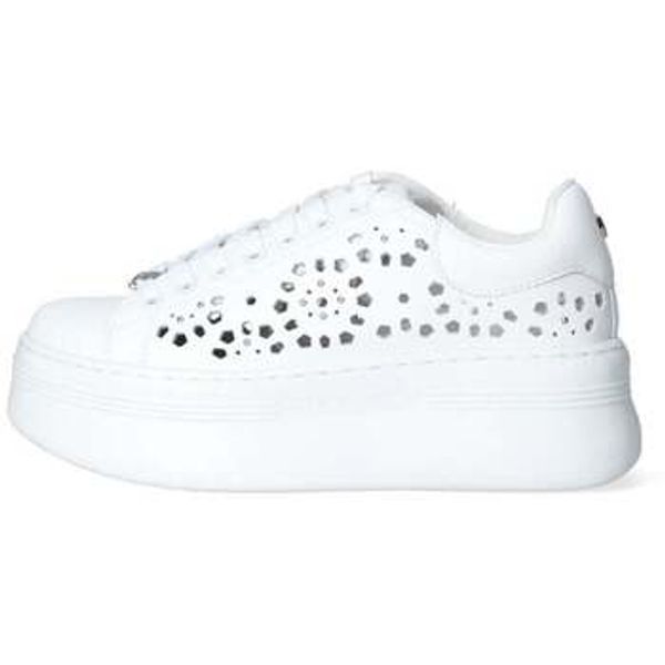 Cult Cult  Modne tenisice -  Cult