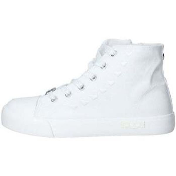 Cult Cult  Modne tenisice -  Cult