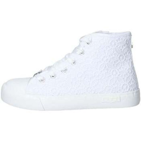 Cult Cult  Modne tenisice -  Cult