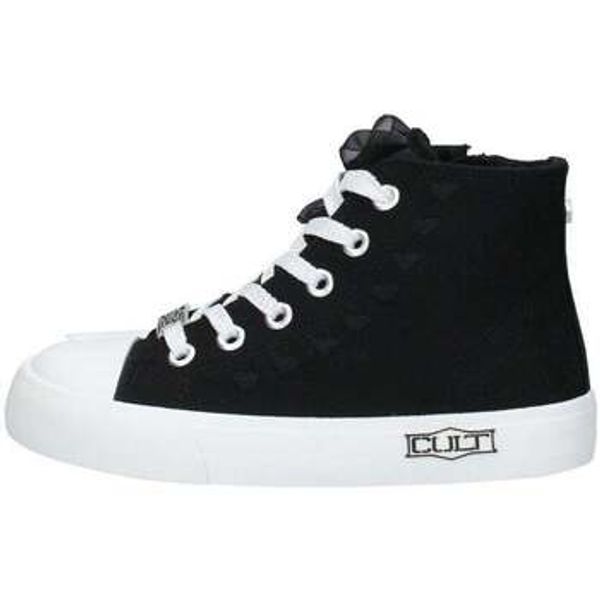 Cult Cult  Modne tenisice -  Cult