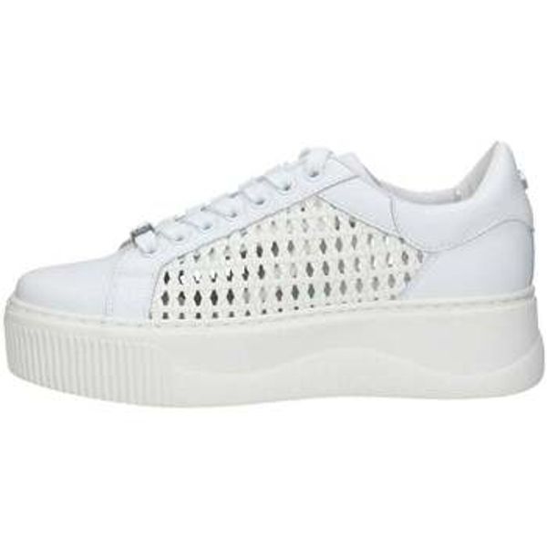 Cult Cult  Modne tenisice -  Cult