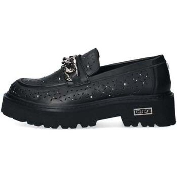 Cult Cult  Mokasinke -  Cult