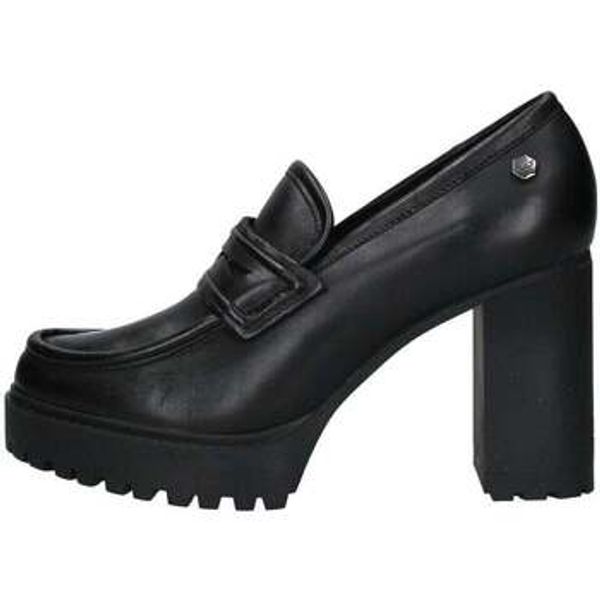 Cult Cult  Mokasinke -  Cult