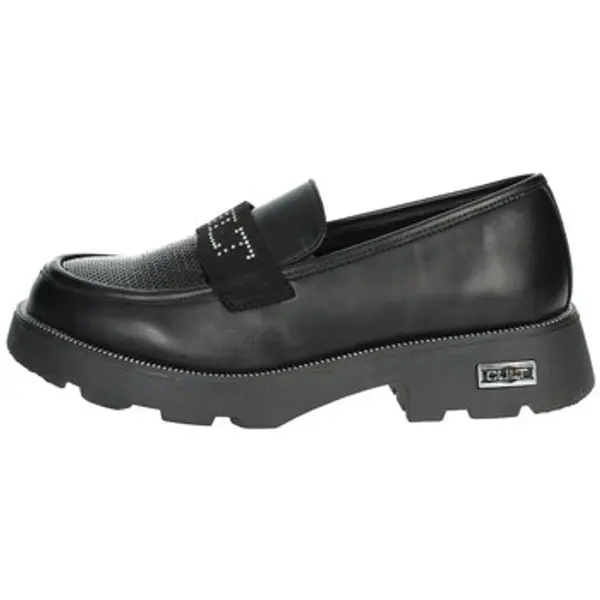 Cult Cult  Mokasinke T-030  Cult