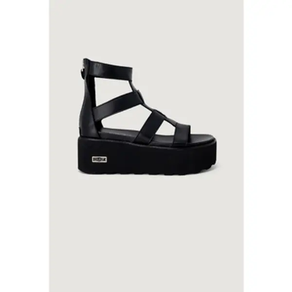 Cult Cult  Niske tenisice NANCY 3459 SANDAL W CLW345900  Cult