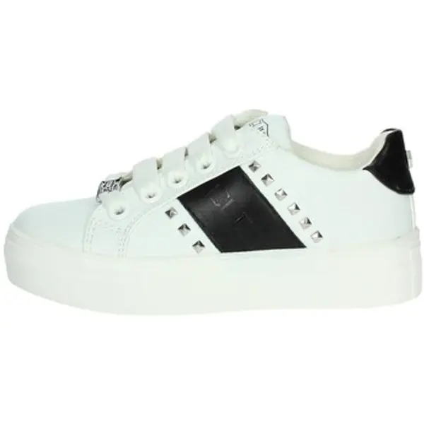Cult Cult  Niske tenisice T-011  Cult