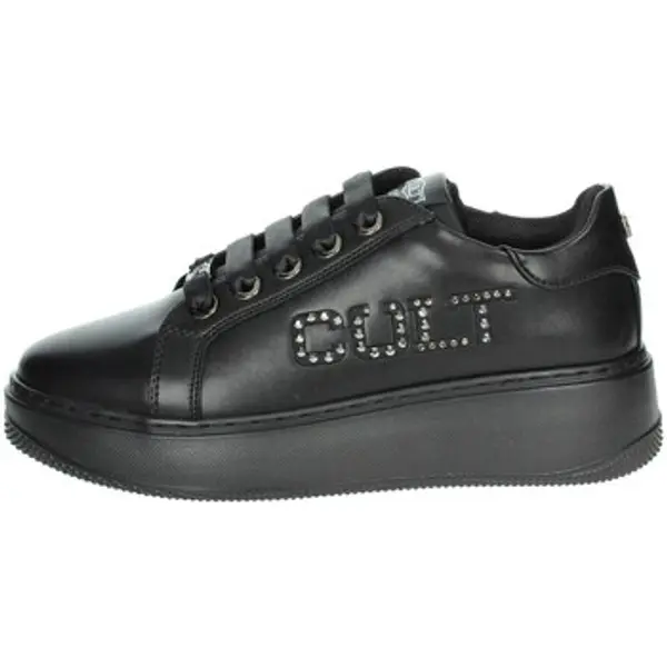 Cult Cult  Niske tenisice T-100  Cult