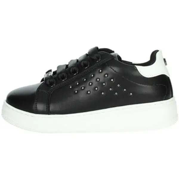 Cult Cult  Niske tenisice T-101  Cult