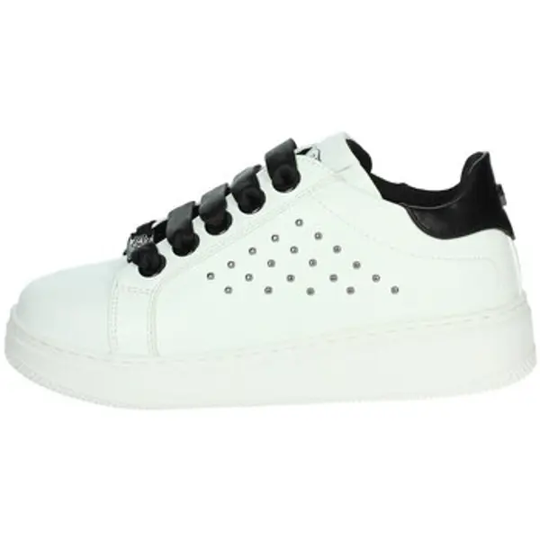 Cult Cult  Niske tenisice T-101  Cult