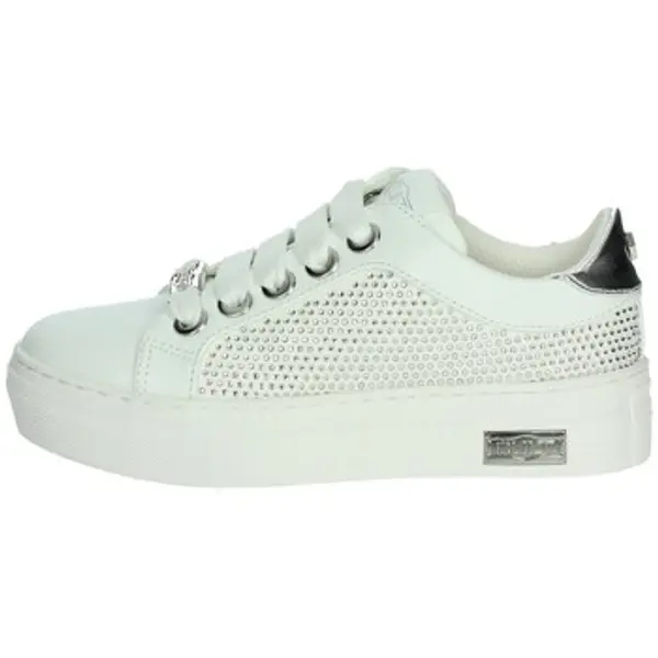 Cult Cult  Niske tenisice T-161  Cult