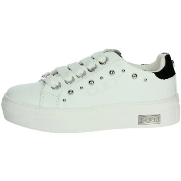 Cult Cult  Niske tenisice T-164  Cult