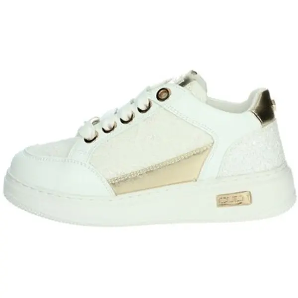Cult Cult  Niske tenisice T-203  Cult