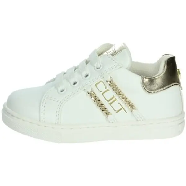 Cult Cult  Niske tenisice T-291  Cult