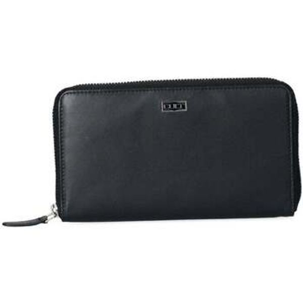 Cult Cult  Novčanici -  Cult