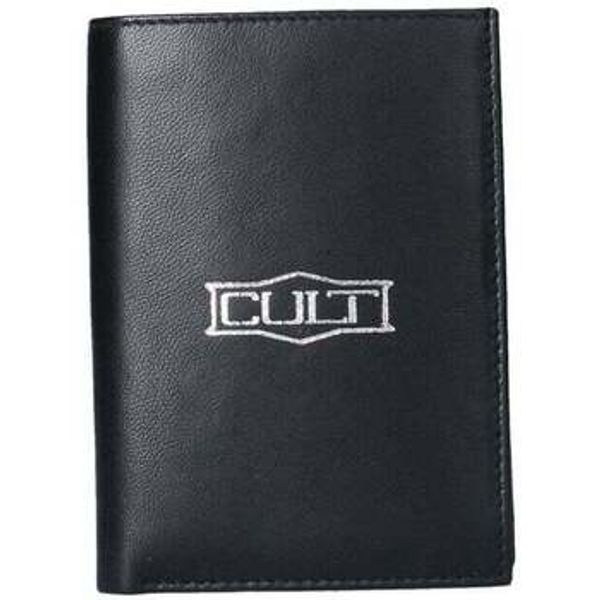 Cult Cult  Novčanici -  Cult