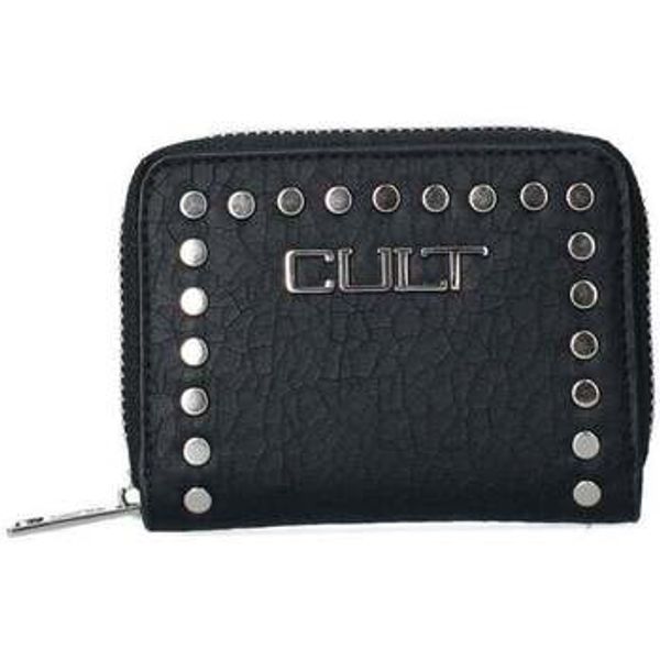Cult Cult  Novčanici -  Cult