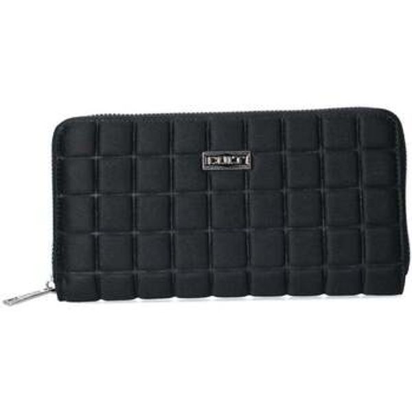 Cult Cult  Novčanici -  Cult