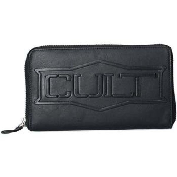 Cult Cult  Novčanici -  Cult