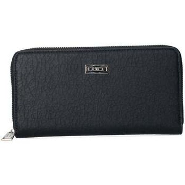 Cult Cult  Novčanici -  Cult