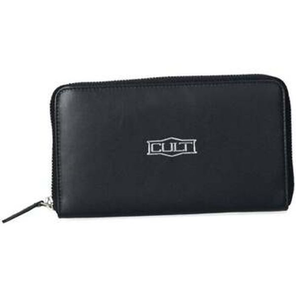 Cult Cult  Novčanici -  Cult